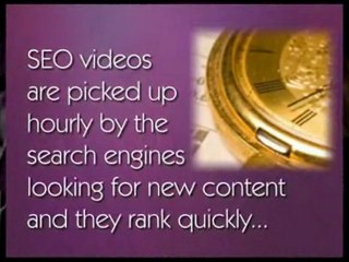 What is Video SEO (VSEO) for Local Video Marketing?