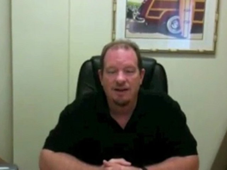 Orange County Computer Repair, Bowers Technologies