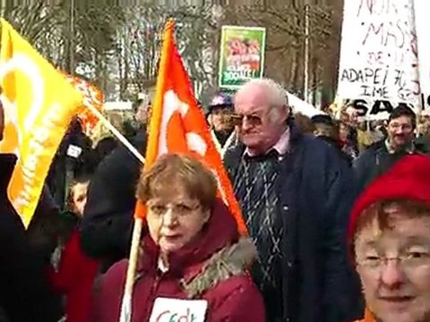 manif du 29 janvier 2009 b