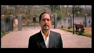 Paathshaala-Trailer-Video-(www.funmaniapk.tk),Paathshaala