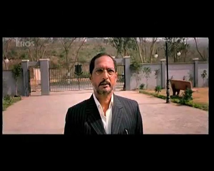 Paathshaala-Trailer-Video-(www.funmaniapk.tk),Paathshaala