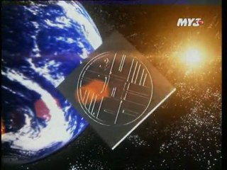 МОНОКИНИ  -Дотянутся до солнца