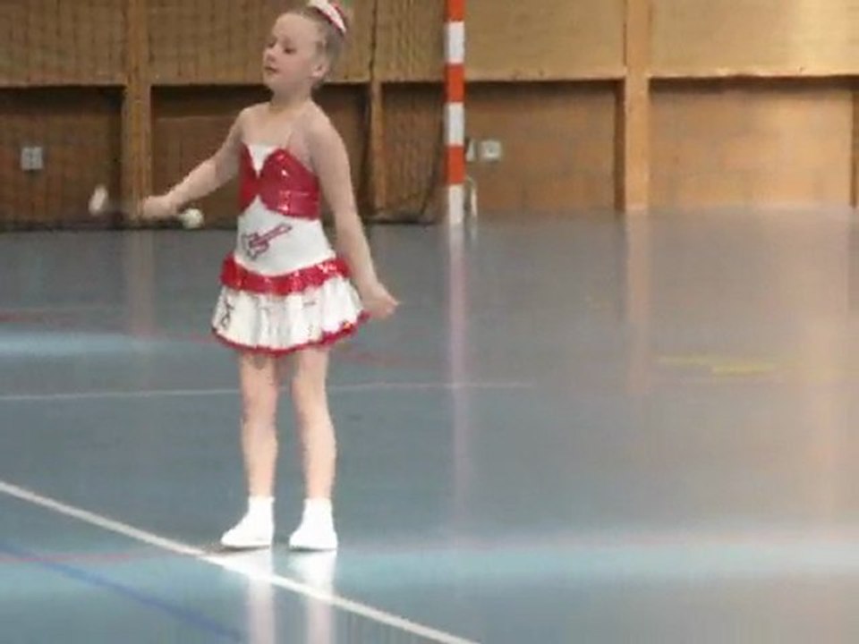 Solo Océane