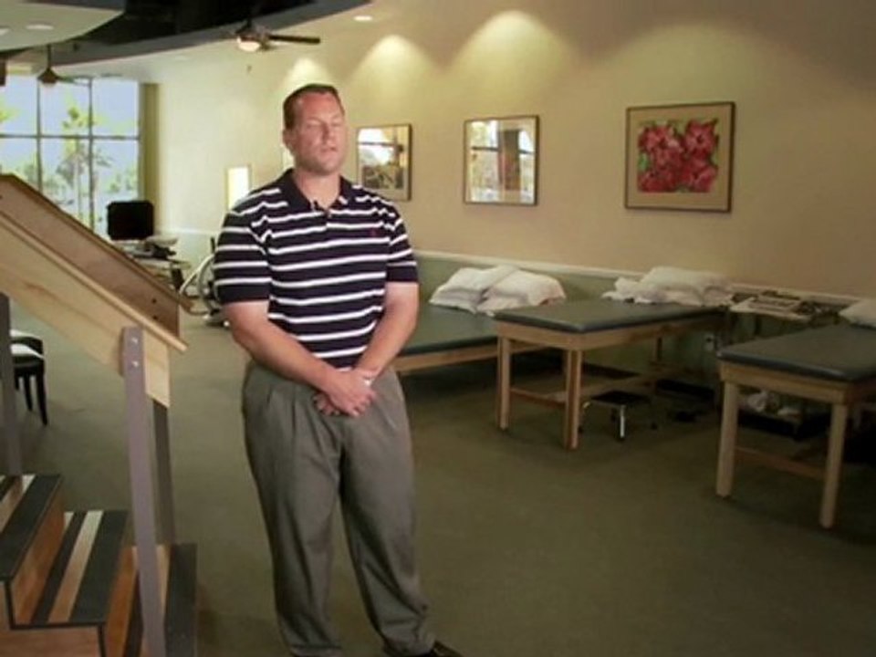 Physical Therapist Palm Beach Physical Therapists West Palm
