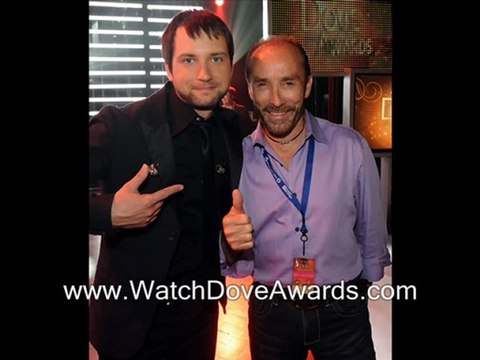 Dove Music Awards watch 2010 live stream