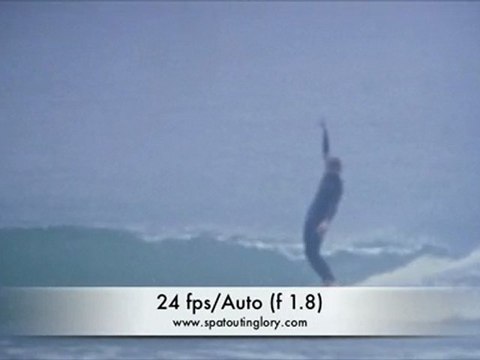 Spat Dailies/Ektachrome 64T Surf Tests/04.30.10