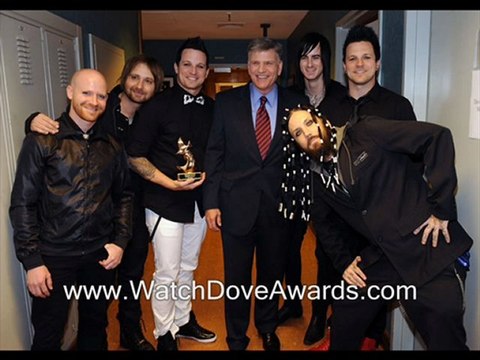 Dove Music Awards watch 2010 live stream
