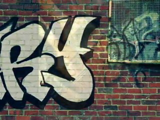 Tamron 60mm f/2 Di II Macro Lens Review Sample Image