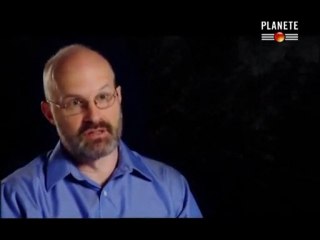 USS Enterprise Ep06 Offensive Sur L'atoll De Makin (2/3)