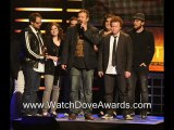 watch Dove Music Awards awards live stream