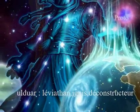 Révolution-Ivalice-Icecrown