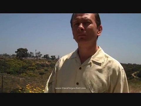 Main St Marketing Machines, Traffic Geyser, Firepower