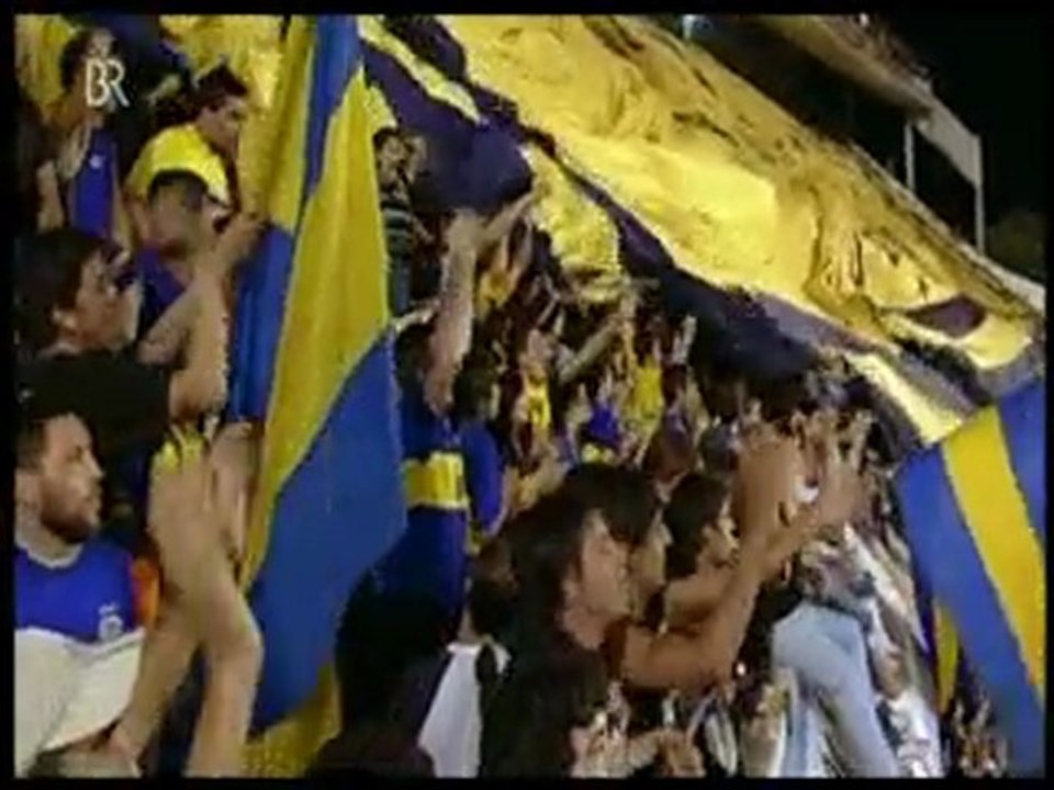 Maradona by Kusturica 4 Partie