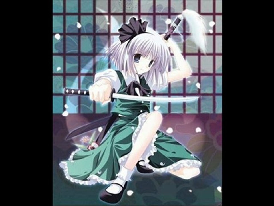 Trance- Bimbotransan