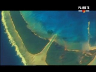 USS Enterprise Ep07 Opération Sur L'atoll De Truk (3/3)