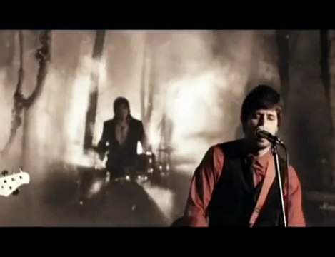 TNK - Söyle Ruhum (2010) by Aluxton