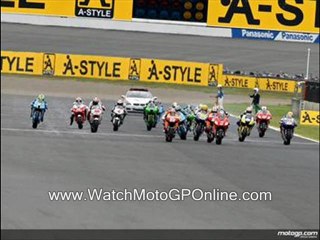watch 2010 gp moto japan live online