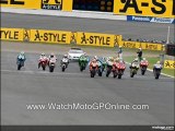 watch 2010 gp moto japan live online