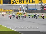 Movie_0007watch moto gp Japan 2010 live online