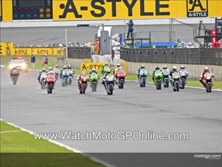 Movie_0007watch moto gp Japan 2010 live online