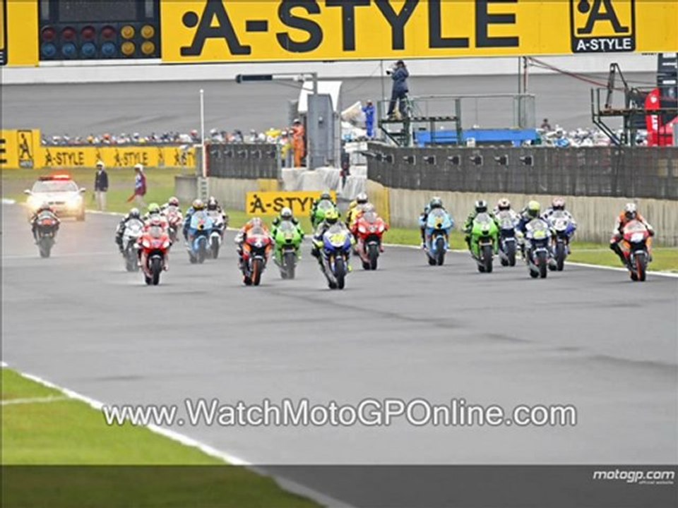 Movie_0007watch moto gp Japan 2010 live online