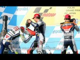 watch moto gp Japan 2010 live on pc