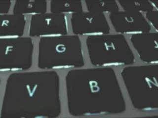 MacBook _ MacBook Pro 2010