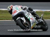 watch moto gp Japan 2010 live on pc