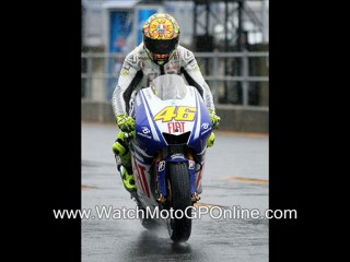 watch moto gp Japan grand prix online live