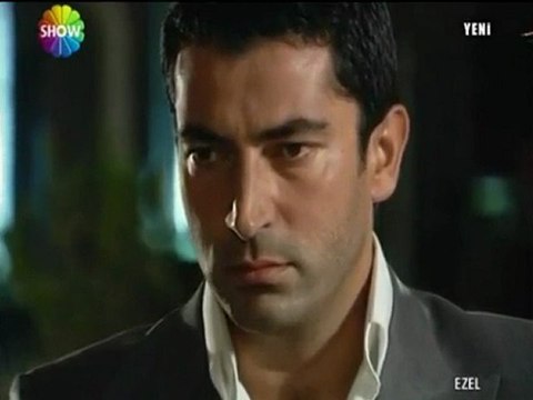 Ezel arayan dostlarım beni bulmasın kıraç burdaindir.com