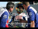 watch moto gp Japan 2010 in usa