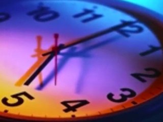 ANSAMBEL ŠTIRJE KOVAČI kam le čas beži