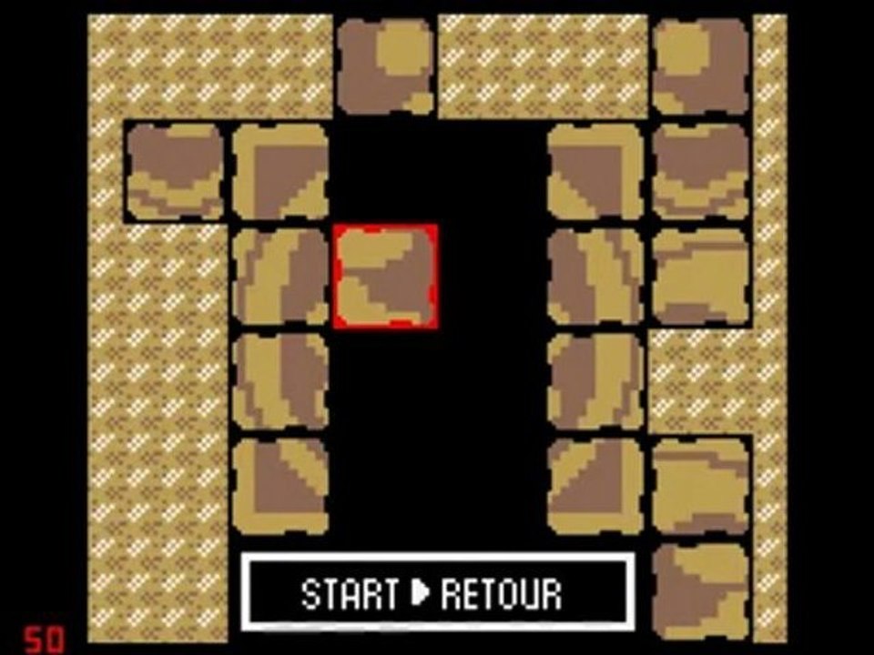 wt pokémon argent 04-puzzle quest et zarbi