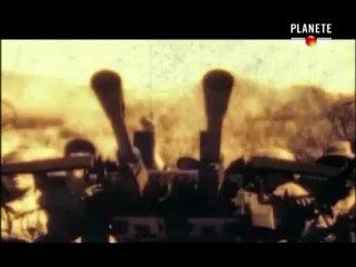 USS Enterprise Ep07 Opération Sur L'atoll De Truk (1/3)