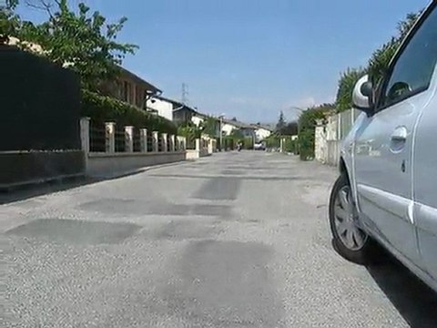 MBK 51 racing bidalot G2 junior