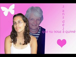 Reprise de 'Regarde-Moi' par Shana P 🎶