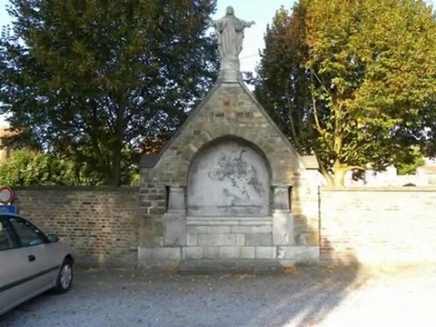 Diaporama de l'année 2009 - 27ème partie