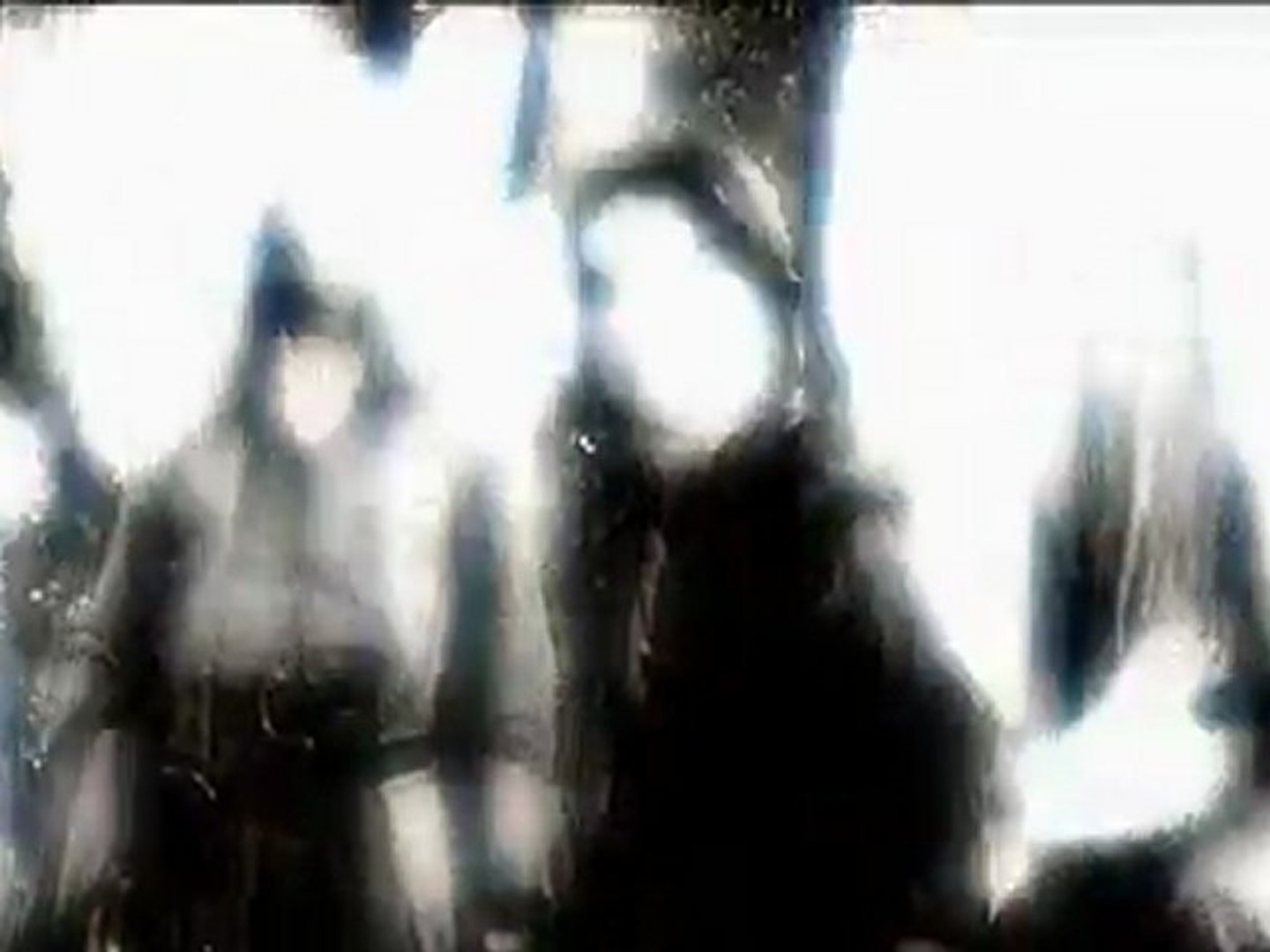 Legend of the Seeker Episode 2x20