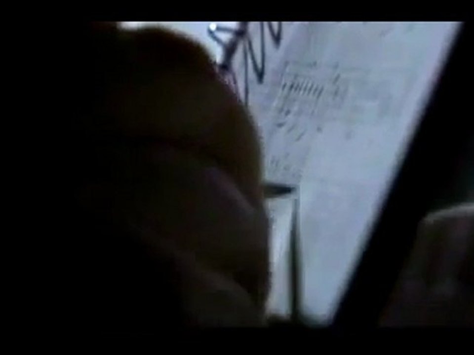 Eurovision 2010 - Armenia- Eva_Rivas_-_Apricot_stone