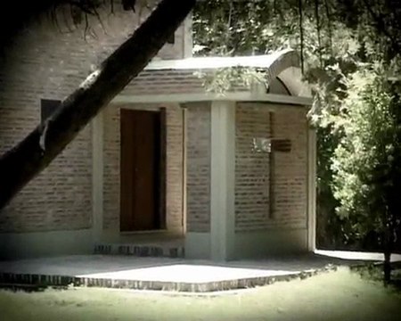 El poder de las manos vacías -2- PARTE