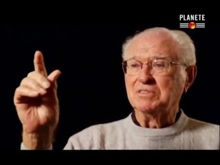 USS Enterprise Ep08 Le Jour Le Plus Long Du Pacifique (3/3)