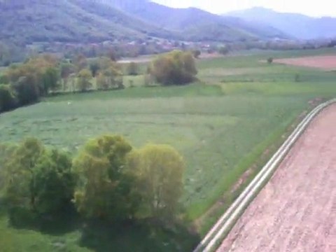 vol planeur elektro junior avec Pascal (31)