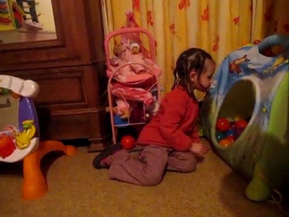 video pepet 020