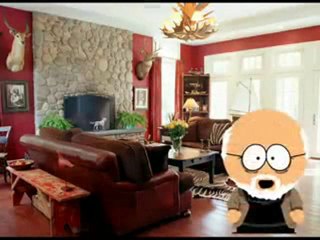 Papy explique moi la techtonik