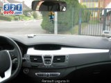 Occasion Renault Laguna III avion