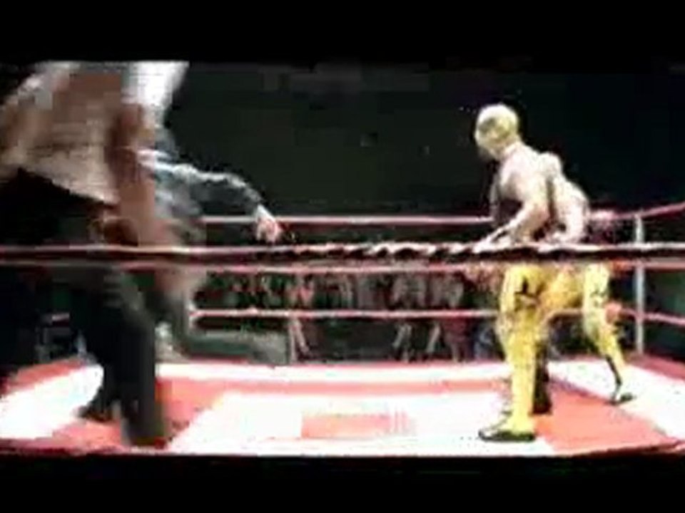 Jonas Brothers - Paranoid - Official Music Video (HQ)