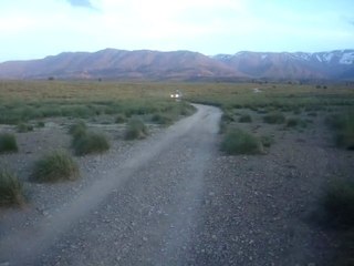Marrocos