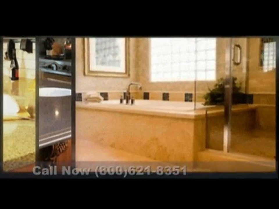 Granite Countertops Waldorf Call 800-621-8351 Counter