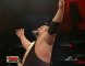 Big Show vs. Sabu. ECW Extreme Rules