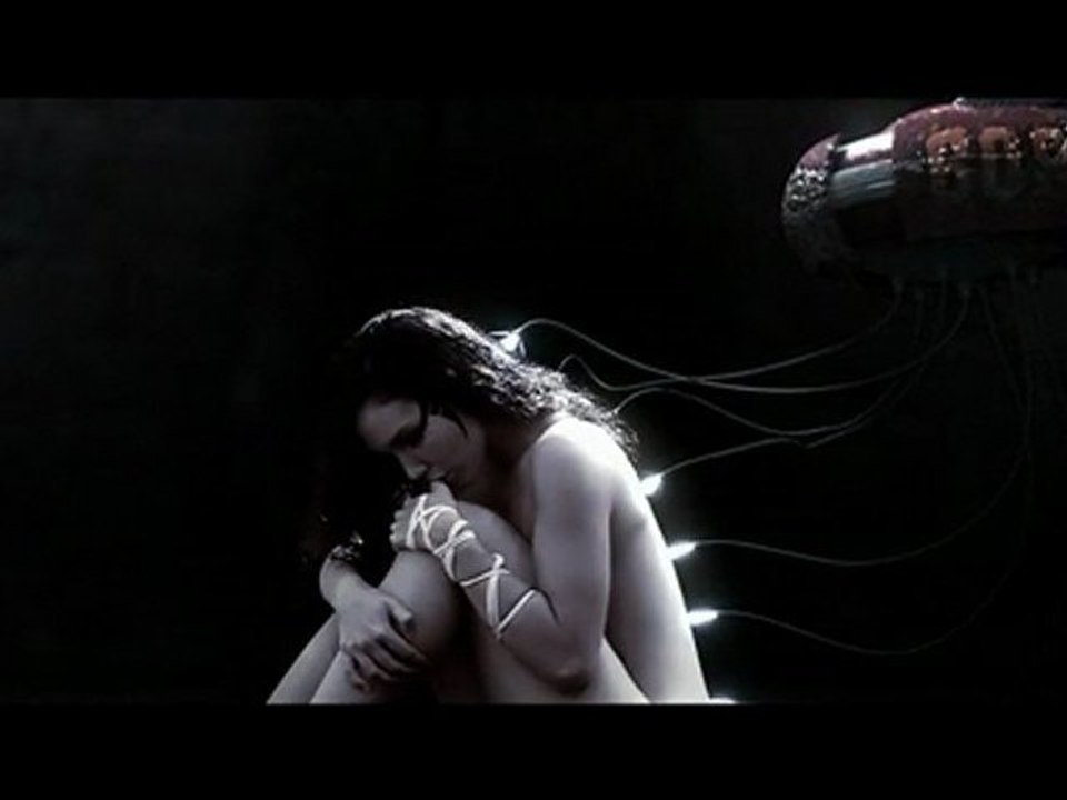 "053" FULL HD - VirtualArt